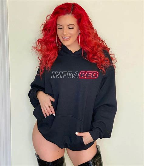 Justina valentine free porn Videos